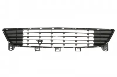 Grila bara fata mijloc OPEL MERIVA intre 2006-2010