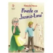 Poveste cu Incurca-lume