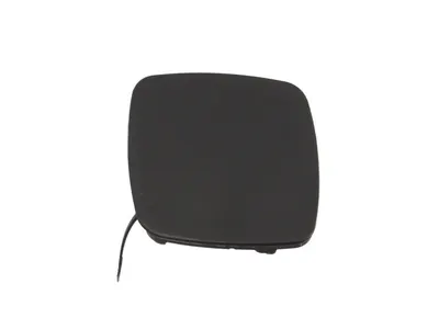 Capac carlig remorcare Spate Dreapta potrivit LEXUS IS II 2005-2013 2005-2009 - (grund)