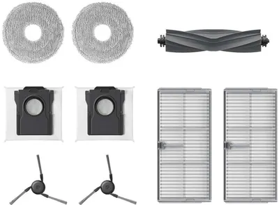 Set accesorii Dreame – X40/L40 Ultra