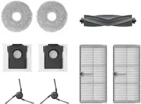 Set accesorii Dreame – X40/L40 Ultra