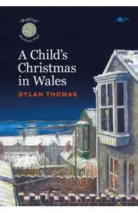 Child's Christmas in Wales