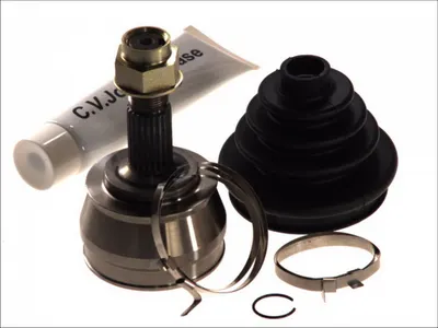 Cap planetara spre roata (22z 21z 51mm) FIAT IDEA, PUNTO, STILO; LANCIA MUSA, Y, YPSILON 1.2-1.9D dupa 1997