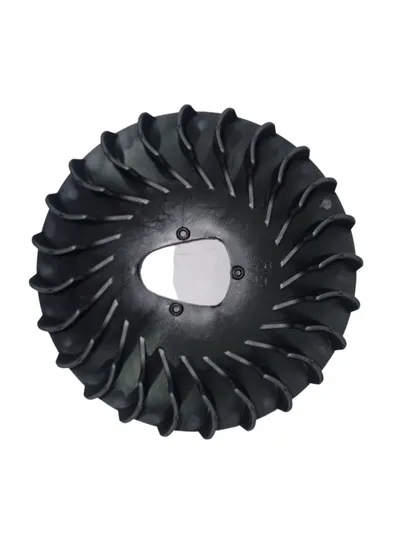 Ventilator volanta Honda GX 110, GX 120, GX 140, GX 160, GX 200