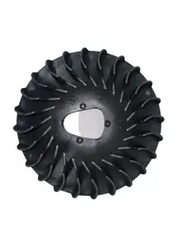 Ventilator volanta Honda GX 110, GX 120, GX 140, GX 160, GX 200