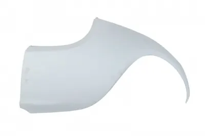 Flaps bara spate dreapta grunduit FORD KA intre 1996-2008