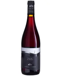 Vin Rosu Pinot Noir Premium 2017 Villa Vinea 0.75l