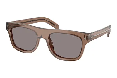 Prada PRB12S 28I03D