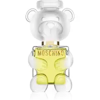 Moschino Toy 2 Eau de Parfum pentru femei 30 ml