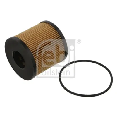 Filtru ulei FEBI BILSTEIN 32912