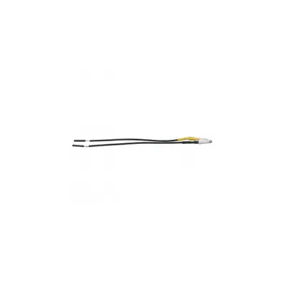 LED lamp pentru single controls Niloé - 12/24 V