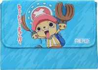 Husă pentru manga SD Toys Animation: One Piece - Tony Tony Chopper