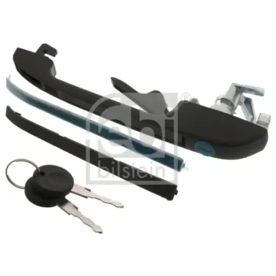 Maner usa FEBI BILSTEIN 15432