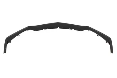 Capac bara fata ZL1 potrivit CHEVROLET CAMARO 01.16
