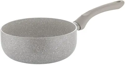 Tigaie adâncă Florina - Sandy, 16 cm