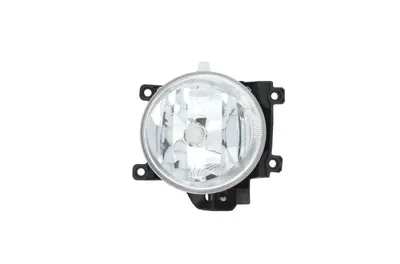 Proiector ceata Dreapta (H16) potrivit TOYOTA LAND CRUISER PRADO dupa 2009
