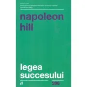 Legea succesului