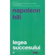 Legea succesului