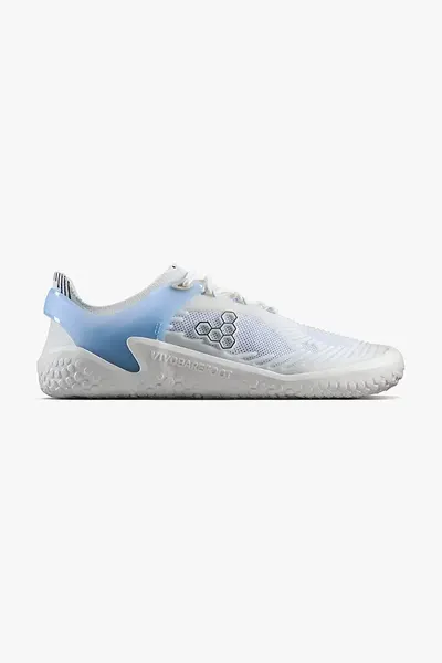 Vivobarefoot sneakers de trening damskie MOTUS STRENGTH II