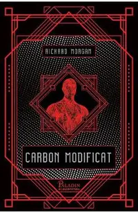 Carbon modificat