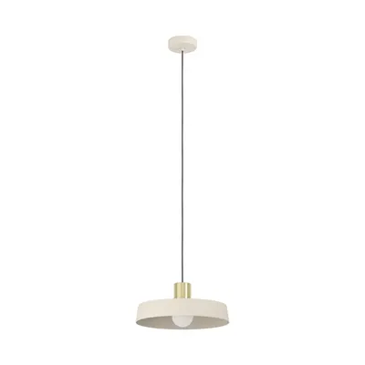 Pendul Eglo Valdiola 900429