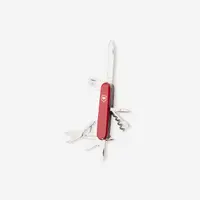 Cuţit Elvețian 7,5 cm 14 Funcţii Victorinox Climber