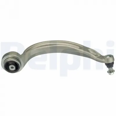 Brat suspensie roata Dreapta inferior longitudinal spate potrivit AUDI A4 ALLROAD B8, A4 B8, A5, Q5; PORSCHE MACAN 1.8-4.2 06.07