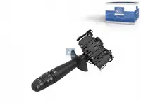 Comutator coloana directie (Claxon; Indicatorii; lumini) potrivit RENAULT MASTER II, TRAFIC II 07.98-