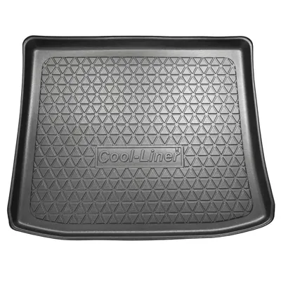 Tavita Portbagaj Compatibila Jeep Cherokee Kl 2013-2023 SUV