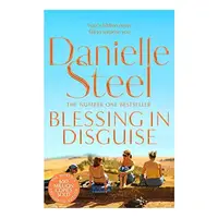 Blessing in Disguise
