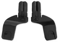 Adaptor pentru scaun auto Hauck - Pentru Atlantic Twin Universal