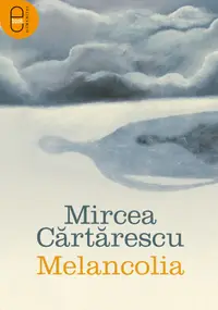 Melancolia (epub)