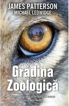 Gradina zoologica