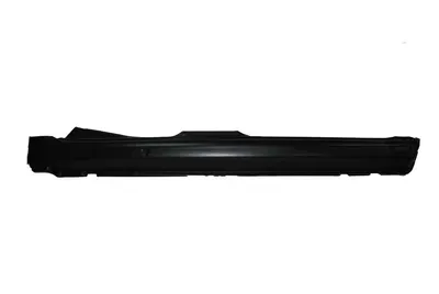 Prag lateral dreapta potrivit FIAT PUNTO 5 usi 1993-2000