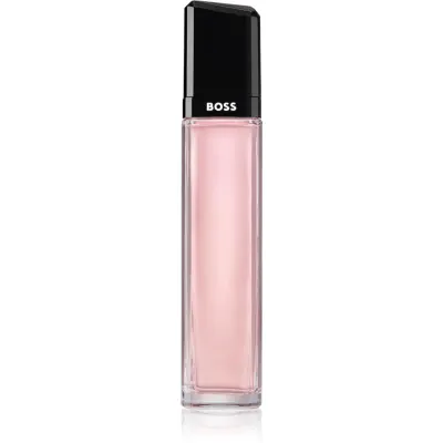 Hugo Boss BOSS Femme Eau de Parfum pentru femei 75 ml
