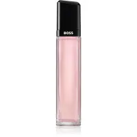 Hugo Boss BOSS Femme Eau de Parfum pentru femei 75 ml