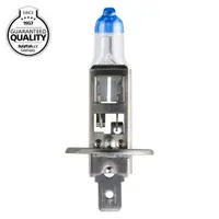 Set 2 Becuri Far H1 55W 12V Range Power 150 Narva