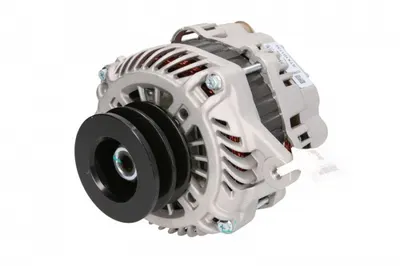 Alternator (12V, 120A) MITSUBISHI PAJERO IV 3.2D dupa 2007