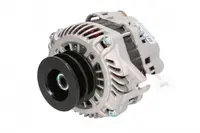 Alternator (12V, 120A) MITSUBISHI PAJERO IV 3.2D dupa 2007