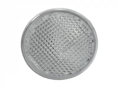 Lumina marsarier Dreapta potrivit VW NEW BEETLE 01.98-10.10