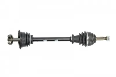 Planetara Fata Stanga 625mm Potrivit Renault Clio Ii, Clio Ii Hatchback, Kangoo, Kangoo Express, Laguna I, Logan Ii, Thalia I 1.0-2.0 09.95