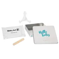 Kit mulaj Baby art Magic Box Essential