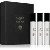 Acqua di Parma Signatures Of The Sun Discovery Set set cadou unisex