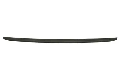Capac bara Fata potrivit KIA OPTIMA KOMBI/LIMUZÃNA 2010-2019 - negru