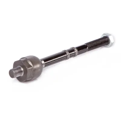 Articulatie axiala, cap de bara REINWEG RW7893