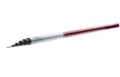 Varga Daiwa Ninja X Pole 6 m