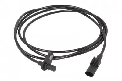 Senzor Abs Spate Stanga Potrivit Mercedes Sprinter 3,5-T (b906), Sprinter 3-T (b906), Sprinter 4,6-T (b906), Sprinter 5-T (b906); Vw Crafter 30-35, Crafter 30-50 1.8-3.5 04.06