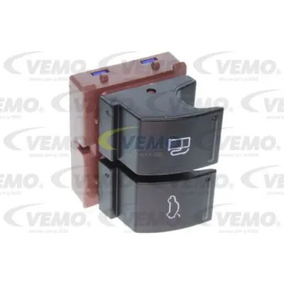 Vemo V10-73-0277