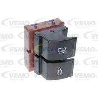 Vemo V10-73-0277
