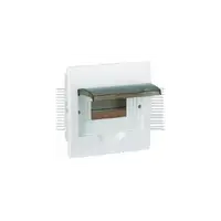 Tablou incastrat 36 module